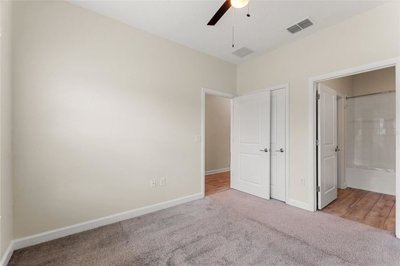 fs513132104