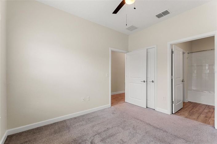 Image No.5-2 Bed Property for sale