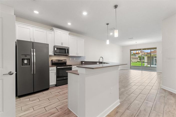 Image No.7-2 Bed Property for sale