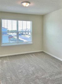 fs513132209