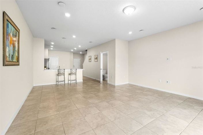 Image No.16-Maison de ville de 3 chambres à vendre à Saint John