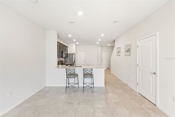 Image No.17-Maison de ville de 3 chambres à vendre à Saint John