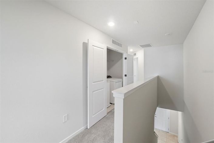 Image No.19-3 Bed Townhouse for sale