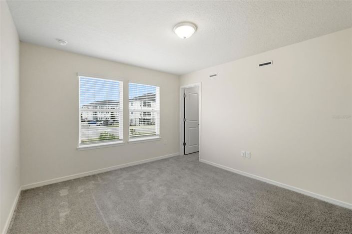 Image No.20-Maison de ville de 3 chambres à vendre à Saint John