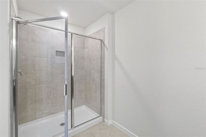 Image No.23-3 Bed Townhouse for sale