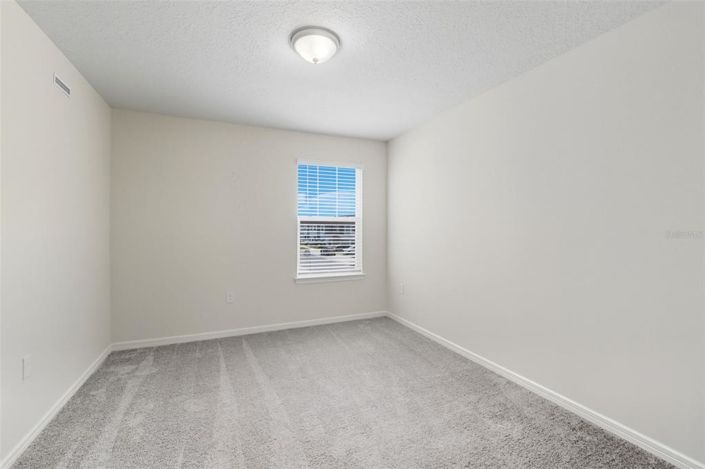 Image No.25-Maison de ville de 3 chambres à vendre à Saint John