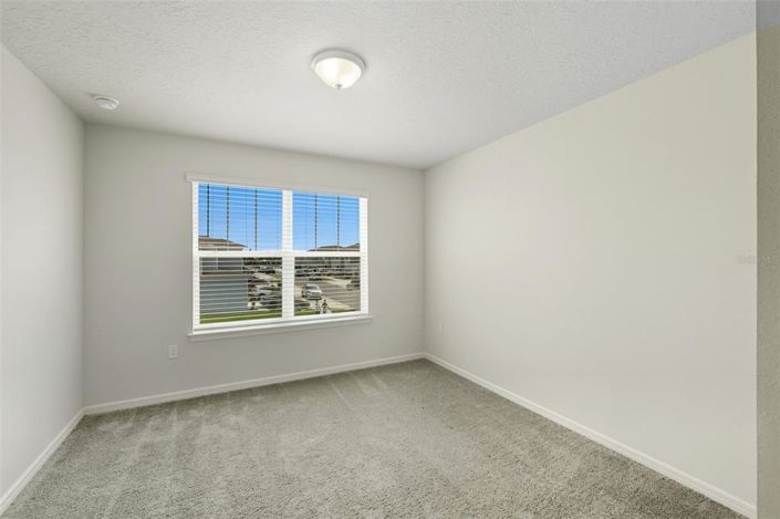 Image No.27-3 Bed Townhouse for sale