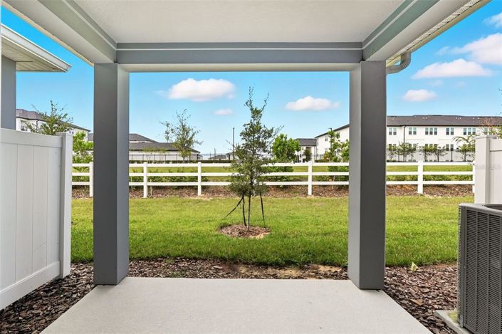 Image No.29-Maison de ville de 3 chambres à vendre à Saint John