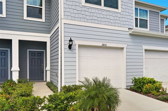 Image No.3-3 Bed Townhouse for sale