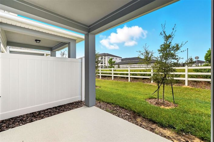 Image No.30-Maison de ville de 3 chambres à vendre à Saint John