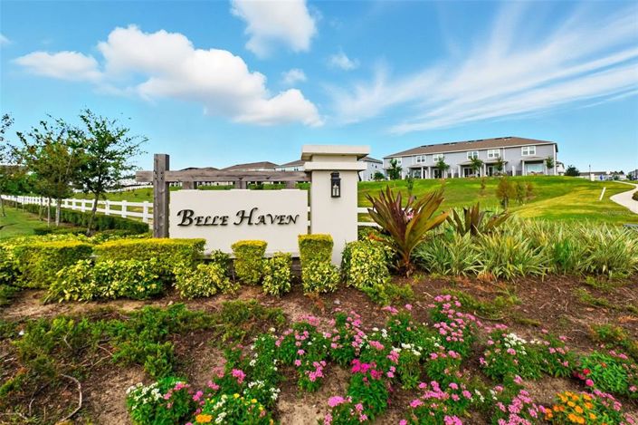 Image No.33-3 Bed Townhouse for sale