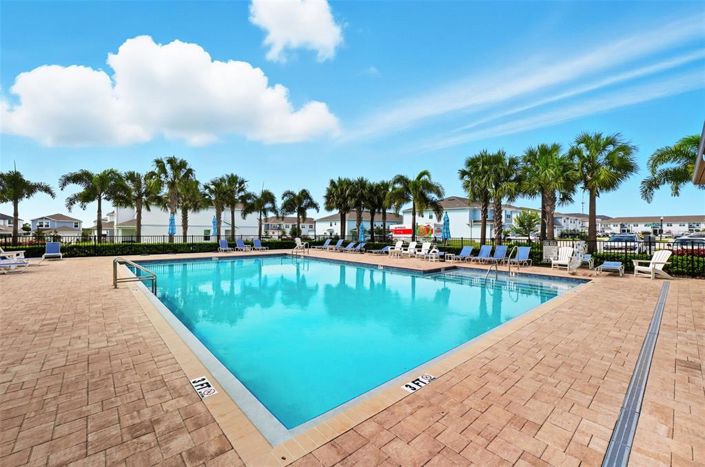 Image No.35-3 Bed Townhouse for sale