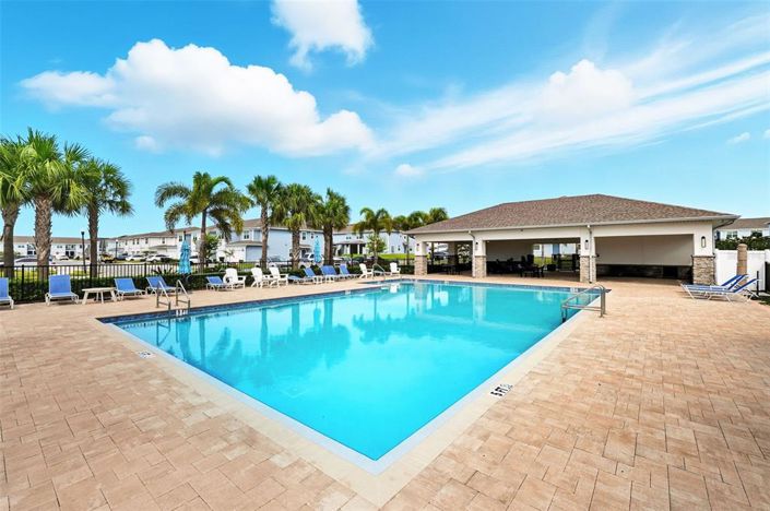 Image No.36-3 Bed Townhouse for sale