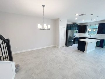 ftb840958209