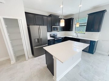 ftb840958210