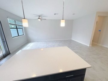 ftb840958211