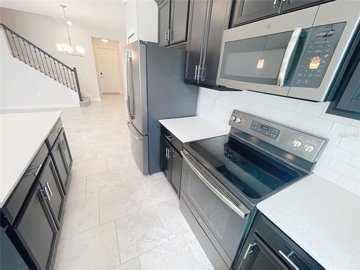 ftb840958212