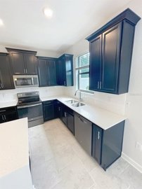 ftb840958213