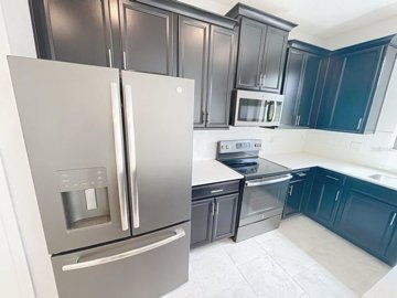 ftb840958214