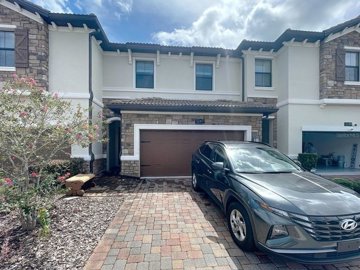 ftb840958201