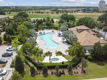 ftb840958204