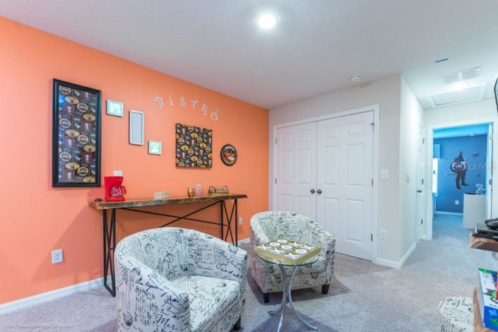 Image No.16-5 Bed Townhouse for sale