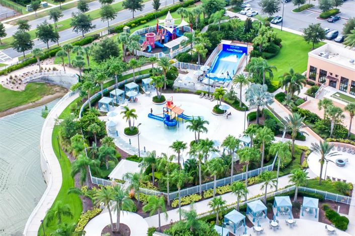 Image No.55-5 Bed Townhouse for sale