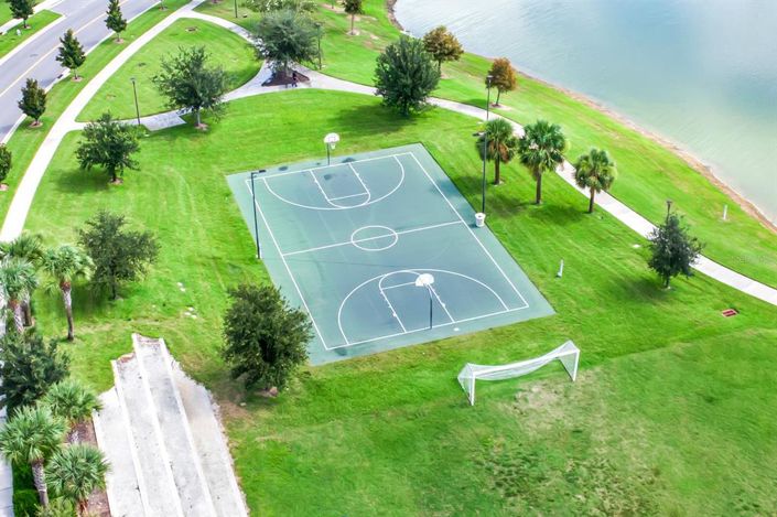 Image No.56-5 Bed Townhouse for sale