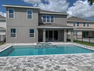 fs513165702