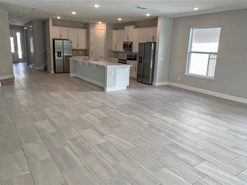 fs513165706
