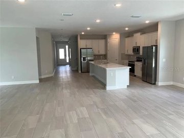 fs513165707