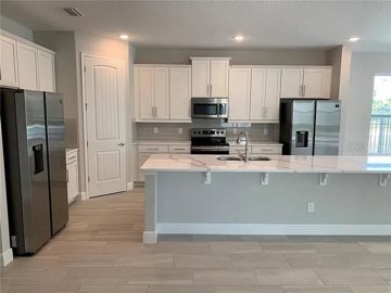 fs513165708