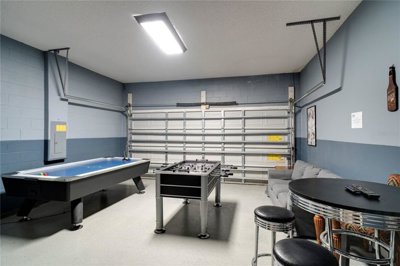 fo632813410
