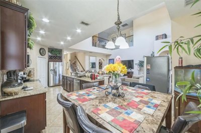 ftb841151610
