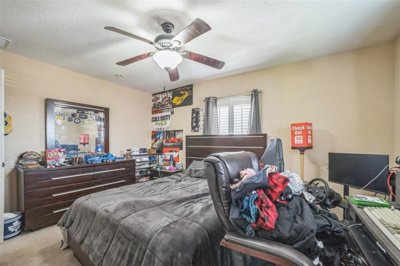 ftb841151614