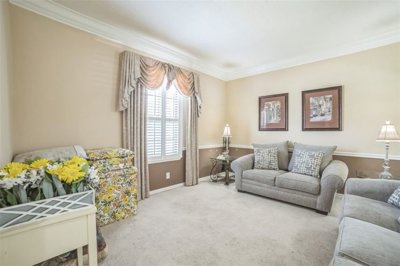 ftb841151601