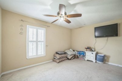 ftb841151607