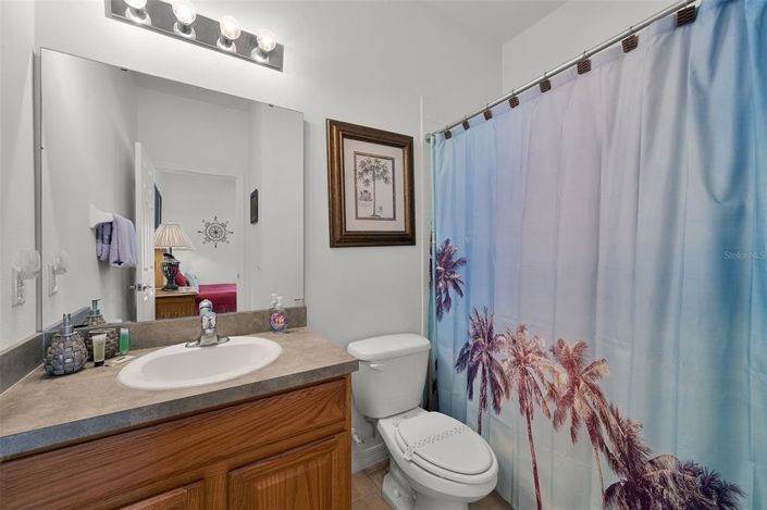 Image No.16-5 Bed House for sale