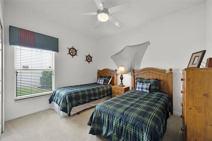 Image No.17-5 Bed House for sale