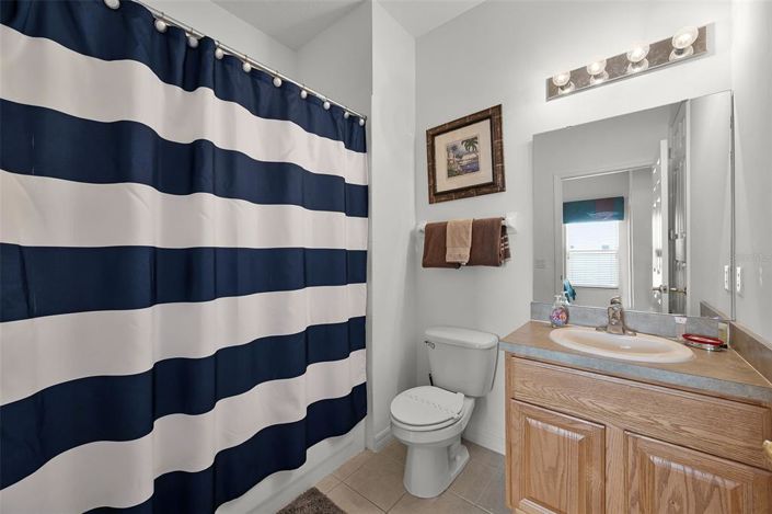 Image No.19-5 Bed House for sale