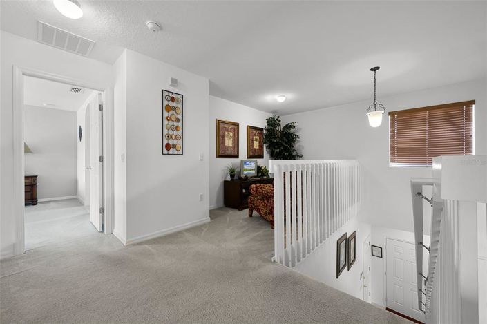 Image No.20-5 Bed House for sale