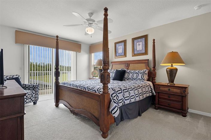 Image No.21-5 Bed House for sale