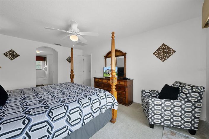 Image No.22-5 Bed House for sale