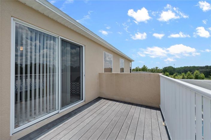 Image No.25-5 Bed House for sale