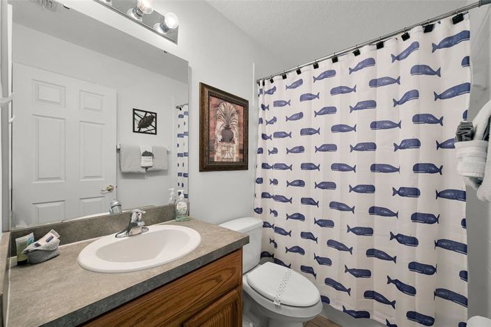 Image No.26-5 Bed House for sale