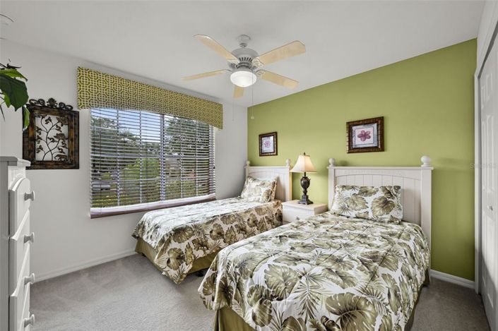 Image No.27-5 Bed House for sale