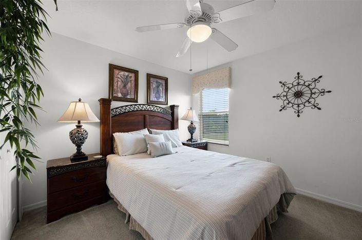 Image No.29-5 Bed House for sale