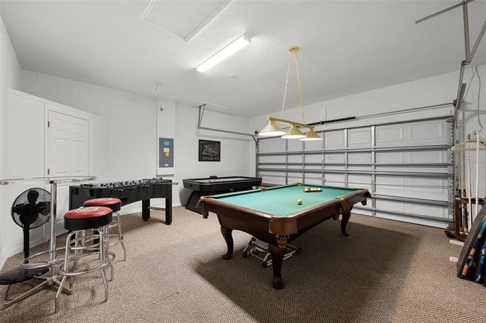 Image No.30-5 Bed House for sale