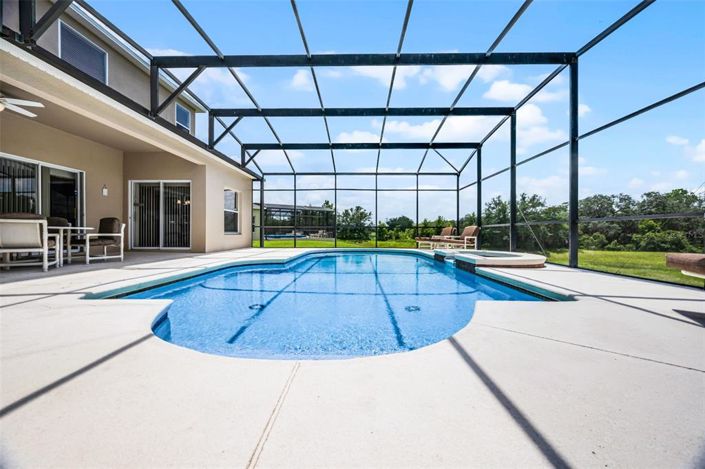 Image No.31-5 Bed House for sale