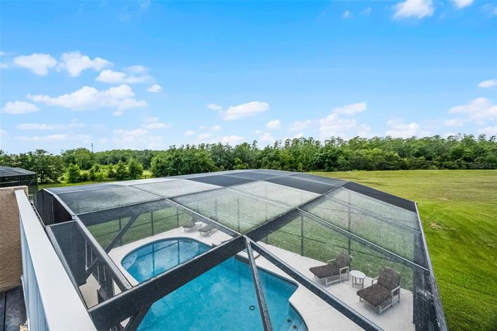 Image No.39-5 Bed House for sale